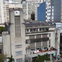 Prefeitura de BH abre concurso com salários de até R$ 7,7 mil; confira o edital - PBH/Divulgação