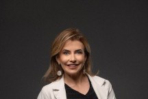 Dra. Patrícia Pires inova tratamento da saúde mental ao  aliar 'ciência e empatia