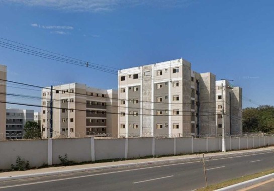 Reprodução/Google Street View