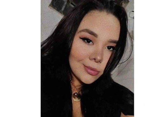 Redes Sociais/Divulgação