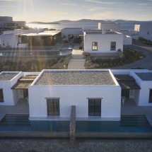 Santorini e Mykonos: confira os melhores hotéis para realizar o sonho de casar na Grécia - Uai Turismo