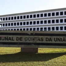 TCU mira cartões corporativos da Presidência - Agência Brasil