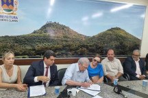 Prefeitura de Montes Claros anuncia concurso com 2,4 mil vagas