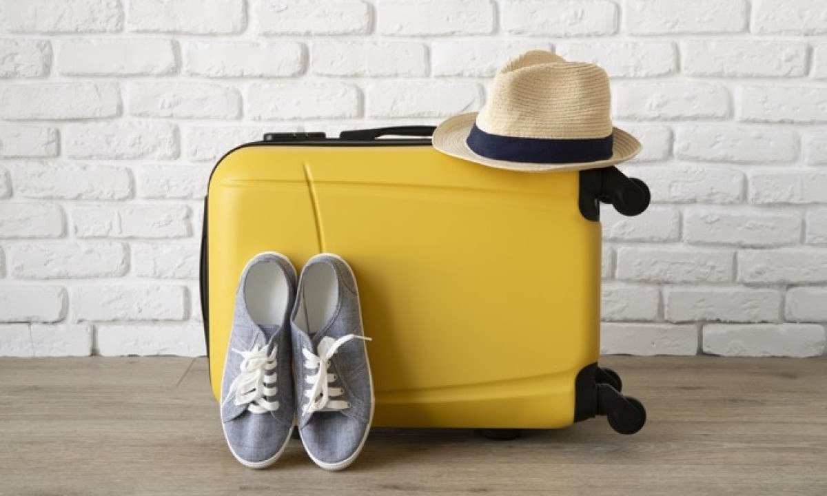 ClickBus têm passagens com promoções imperdíveis em março - (crédito: Uai Turismo)