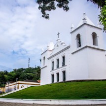 Viçosa do Ceará se prepara para lançamento do Festival Viçosa, Mel e Cachaça - Uai Turismo
