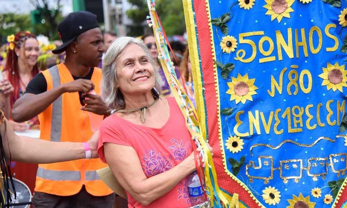 Duca Leal, musa da canção 