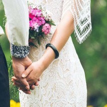 Casamento ideal: sentido e propósito - Reprodução/ rawpixel.com