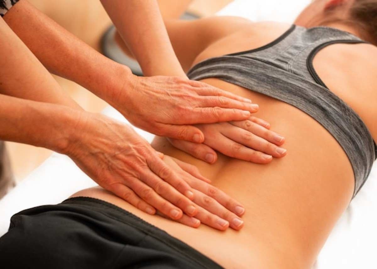 Dores nas costas: fisioterapeuta desvenda os principais mitos