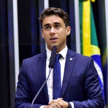 PL avança na Câmara ao comandar comissões estratégicas - Leonardo Prado/Câmara dos Deputados