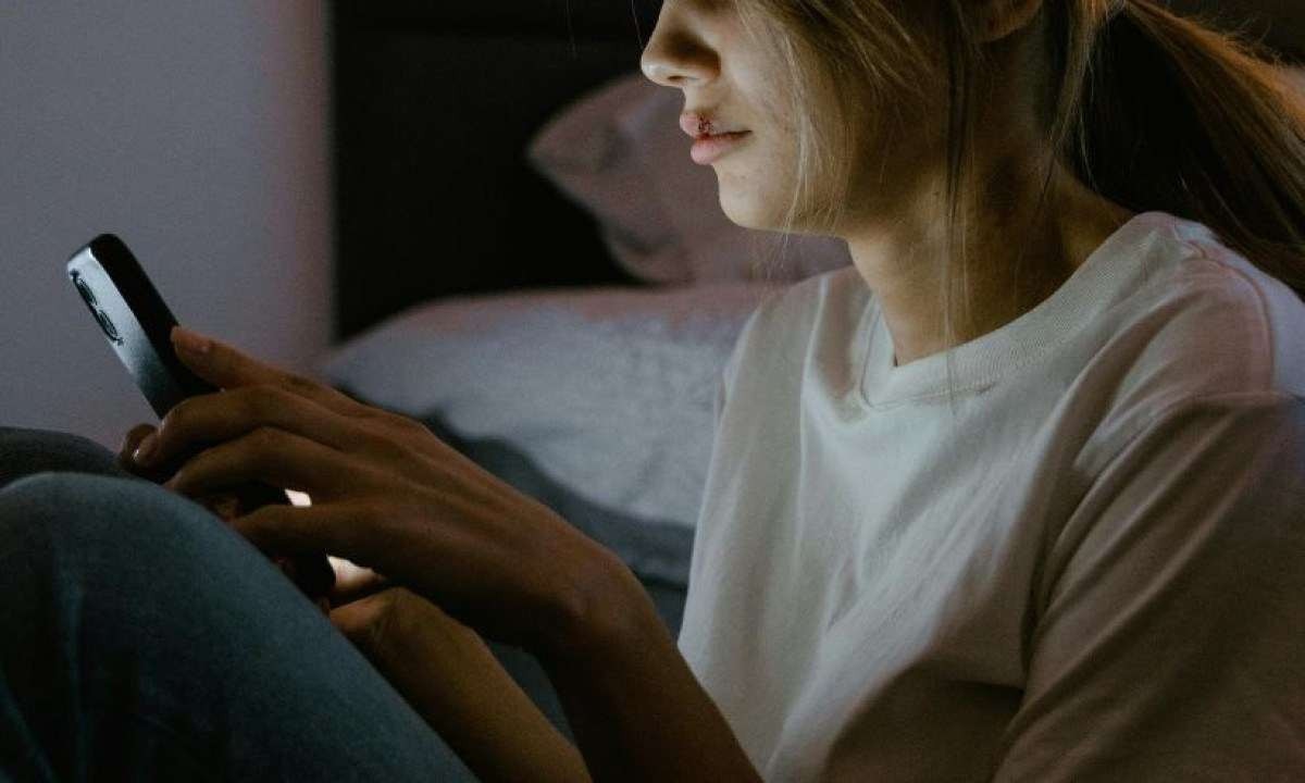 App ajuda mulheres a denunciar violência doméstica em condomínios