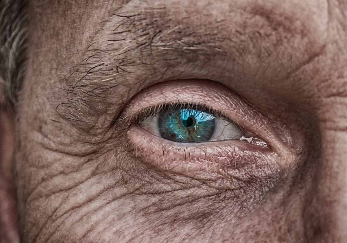 Envelhecimento: a importância de um olhar atento dos médicos