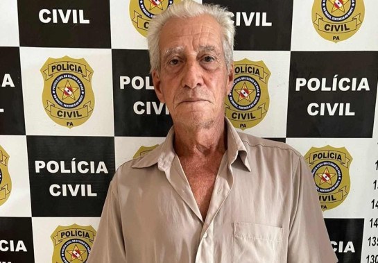 Reprodução MPMG