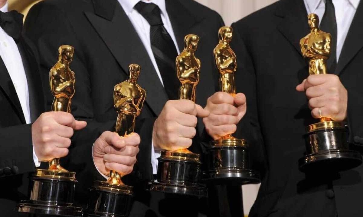 A 96ª cerimônia do Oscar traz uma diversidade de candidatos que reflete a reinvenção que Hollywood vem preconizando na última década -  (crédito: Divulgação)