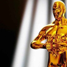 Oscar 2024: Acompanhe a cobertura ao vivo - LanKS/Shutterstock