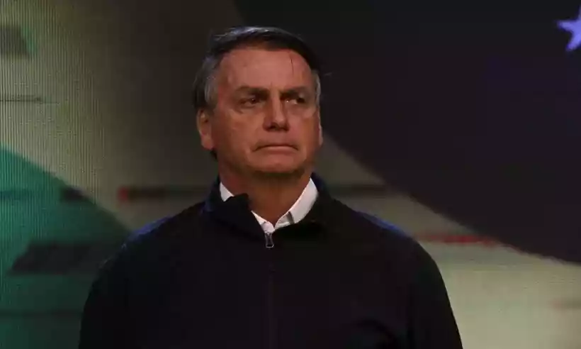 Comandante do Exército ameaçou prender Bolsonaro, diz ex-chefe da Aeronáutica