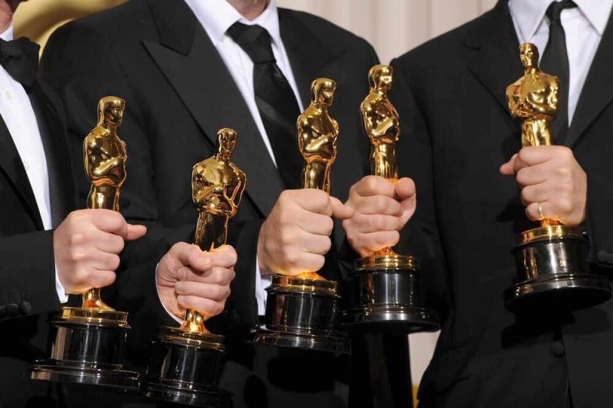 Oscar 2024: Veja os vencedores