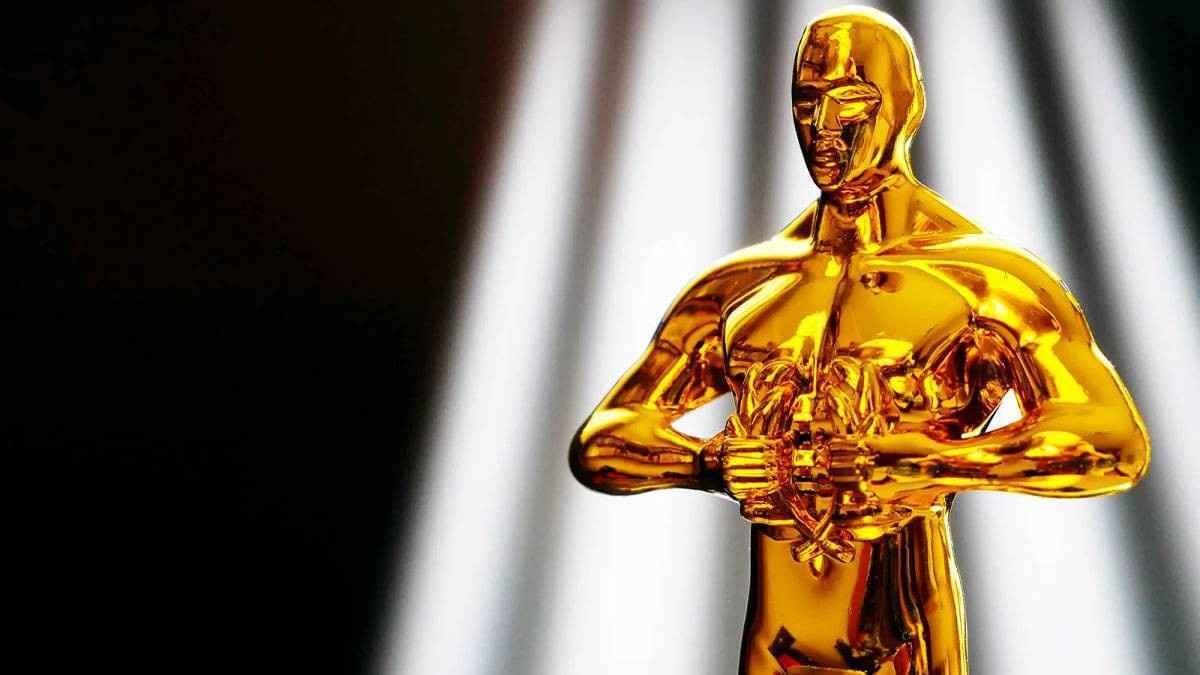 Oscar 2024: Acompanhe a cobertura ao vivo