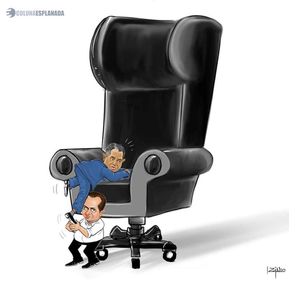 Charge por @izanio_charges Charge por @izanio_charges