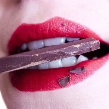 Chocolate: como aproveitar a Páscoa sem culpa?  -  aleksandra85foto/Pixabay