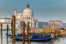 Vai viajar para a Itália? 7 passeios rápidos para fazer em um dia em Milão