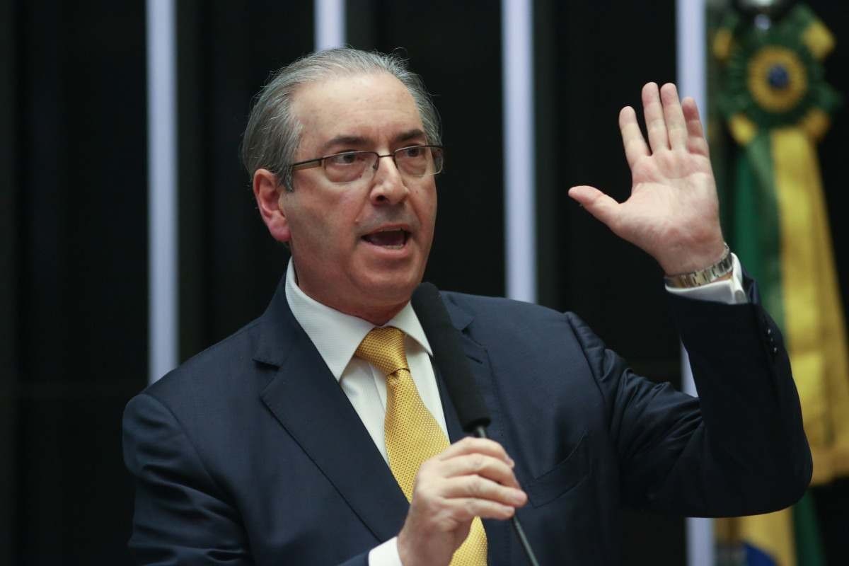 Lava Jato: ações contra Cunha e Cabral podem prescrever