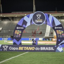 Copa do Brasil tem 5º mineiro eliminado; só Atlético segue vivo - No Ataque - Atlético