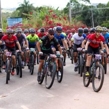 Paraíba recebe Puro Mountain Bike 2024 em setembro - Uai Turismo