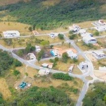 Homem é assassinado dentro de casa; marido traído é suspeito do crime - Divulgação / Prefeitura de São João del-Rei