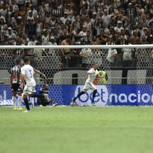 Menin sobre derrotas do Atlético para o Cruzeiro na Arena MRV: &#8216;Salto alto&#8217; - No Ataque - Cruzeiro
