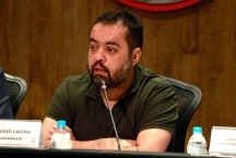 RJ: Relator do TRE vota pela cassação de governador e vice