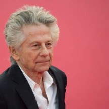 Polanski é réu de outro julgamento por violência sexual - AFP