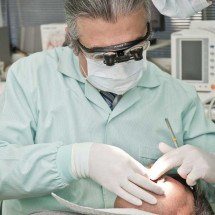 Dentistas não podem aplicar anestésicos que provoquem inconsciência - Reprodução/ Pixabay