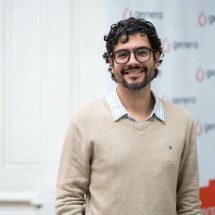 Mundo Startup entrevista CEO do primeiro laboratório genético do Brasil  - Divulgação