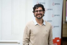 Mundo Startup entrevista CEO do primeiro laboratório genético do Brasil 