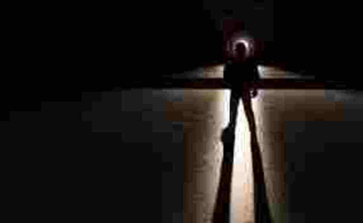 Somos seres feitos de luz e sombra, e é nesta jornada inquietante de autodescoberta que encontramos nosso propósito mais profundo -  (crédito: PxHere )