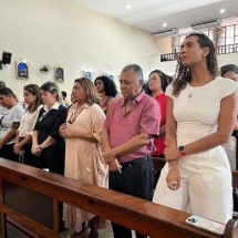 Ministra desabafa sobre morte de Marielle Franco: ‘Trocaria tudo para ter você’ - Divulgação
