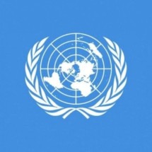 ONU: mundo pós-covid se recupera, mas se esquece dos mais pobres - Reprodução/ ONU