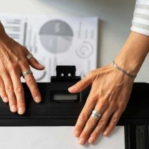 Vale a pena comprar uma impressora a laser? Analisamos 5 modelos; confira - Divulgação