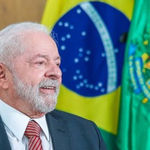 Governo Lula avalia medidas para baixar preços de alimentos - Ricardo Stuckert/PT