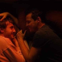 Casal gay vive entre realidade e ficção em "Todos nós desconhecidos" - Searchlight Pictures/divulgação