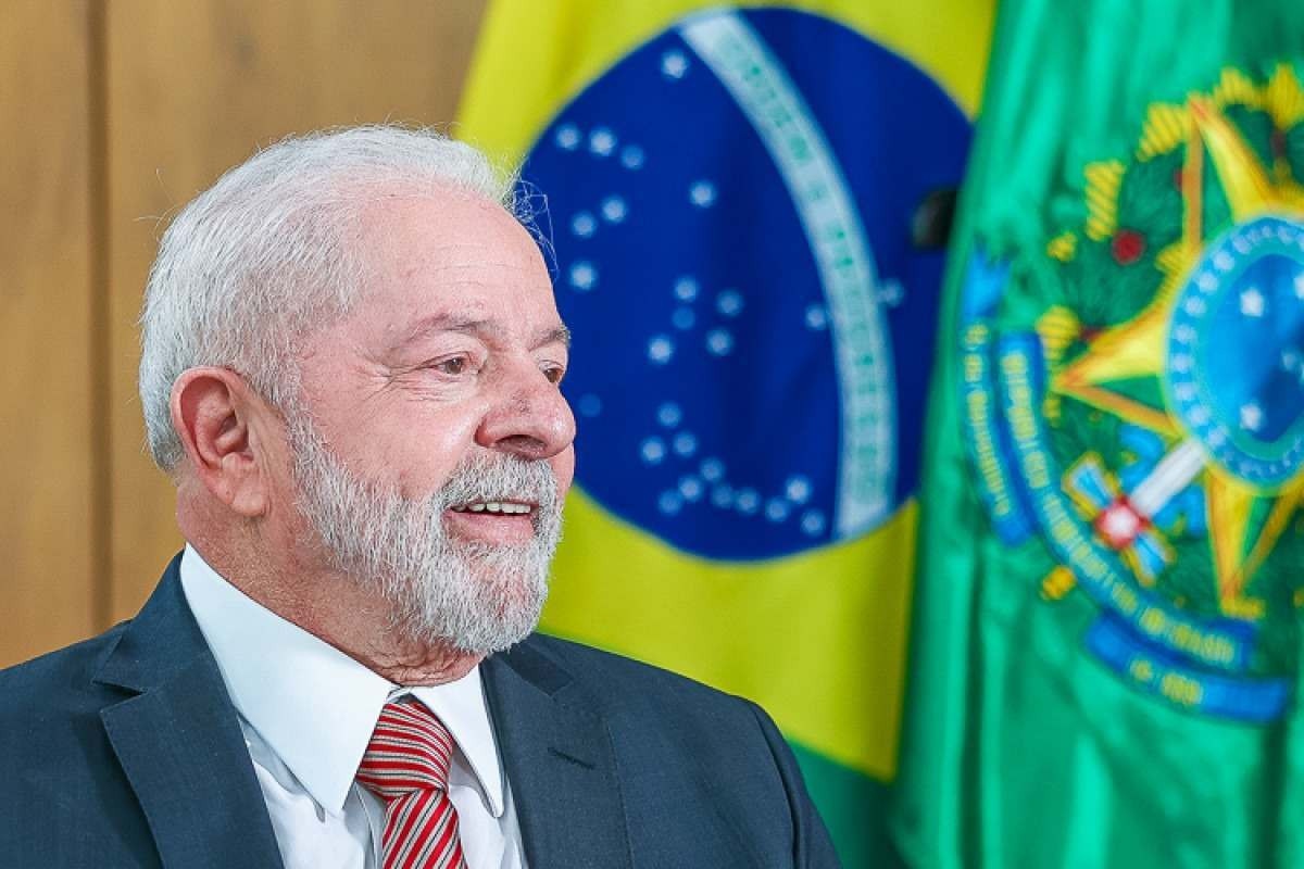 Governo Lula avalia medidas para baixar preços de alimentos
