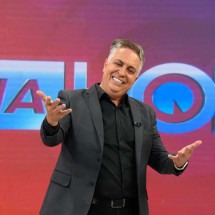 TV Alterosa lança jornalístico e antecipa horário de atrações informativas - Gladyston  Rodrigues/EM/D.A.press