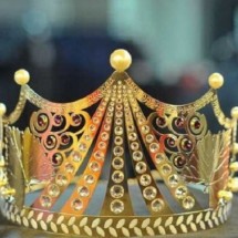 Reis e rainhas que ficaram mais tempo no trono - Divulgação