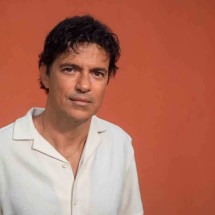 Jorge Vercillo comemora seus 30 anos de carreira com turnê e disco - Jorge Vercillo/divulgação