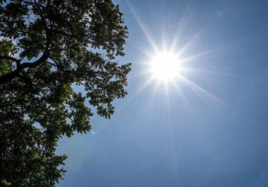 Leandro Couri/EM/D.A Press