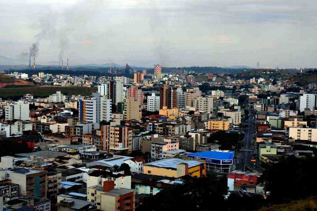 Ipatinga tem mais de 10 pré-candidatos à prefeitura