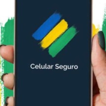 Celular Seguro bloqueia mais de 30 mil aparelhos por perda, roubo ou furto; entenda como funciona - gov.br/divulgação