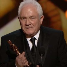 Morre aos 86 David Seidler, roteirista vencedor do Oscar por 'O Discurso do Rei' - oscars/divulgação