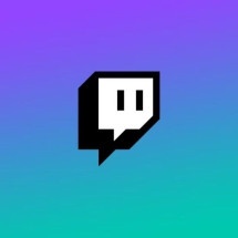 Twitch vai indenizar streamer por bloquear monetização de live - Twitch