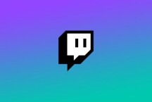 Twitch vai indenizar streamer por bloquear monetização de live